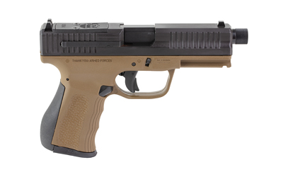 FMKG49TBB_2.jpg FMK G3 9MM 4.5" 14RD BURNT BRONZE TB