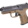 FMKG49TBB_3.jpg FMK G3 9MM 4.5" 14RD BURNT BRONZE TB