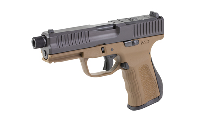 FMKG49TBB_3.jpg FMK G3 9MM 4.5" 14RD BURNT BRONZE TB