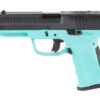 FMKG49TBJ_1.jpg FMK G3 9MM 4.5" 14RD BLUE JAY TB