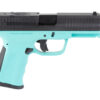 FMKG49TBJ_2.jpg FMK G3 9MM 4.5" 14RD BLUE JAY TB