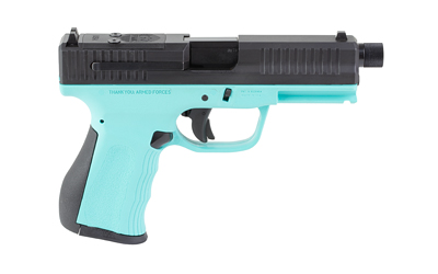 FMKG49TBJ_2.jpg FMK G3 9MM 4.5" 14RD BLUE JAY TB