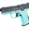 FMKG49TBJ_3.jpg FMK G3 9MM 4.5" 14RD BLUE JAY TB