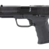 FMKG49TB_1.jpg FMK G3 9MM 4.5" 14RD BLACK TB