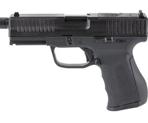 FMKG49TB_1.jpg FMK G3 9MM 4.5" 14RD BLACK TB