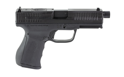 FMKG49TB_2.jpg FMK G3 9MM 4.5" 14RD BLACK TB