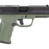 FMK G3 9MM 4.5" 14RD ODG TB