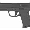 FMKG9C1G2BSS_1.jpg FMK G2 9MM 3.87" 14RD BLK