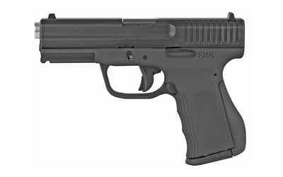 FMKG9C1G2BSS_1.jpg FMK G2 9MM 3.87" 14RD BLK