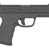 FMKG9C1G2BSS_2.jpg FMK G2 9MM 3.87" 14RD BLK