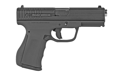 FMKG9C1G2BSS_2.jpg FMK G2 9MM 3.87" 14RD BLK