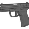 FMKG9C1G2BSS_3.jpg FMK G2 9MM 3.87" 14RD BLK