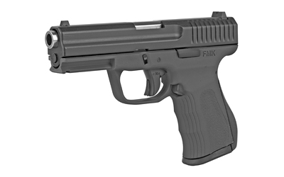 FMKG9C1G2BSS_3.jpg FMK G2 9MM 3.87" 14RD BLK