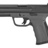 FMKG9C1G2PSS_1.jpg FMK 9C1G2 9MM 4" 14RD GRY