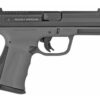 FMKG9C1G2PSS_2.jpg FMK 9C1G2 9MM 4" 14RD GRY