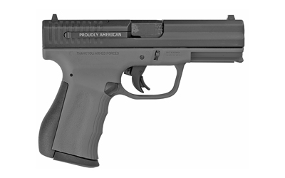 FMKG9C1G2PSS_2.jpg FMK 9C1G2 9MM 4" 14RD GRY