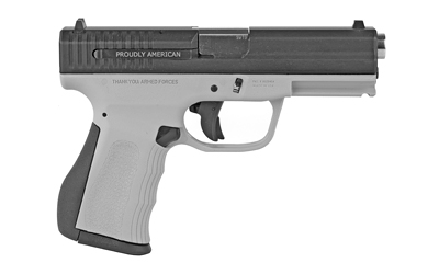 FMKG9C1G2SSS_2.jpg FMK G2 9MM 3.87" 14RD BLK/TI GRAY