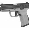 FMKG9C1G2SSS_3.jpg FMK G2 9MM 3.87" 14RD BLK/TI GRAY