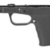 FMK AG1 FRAME ONLY FOR GLK 19 G3 BLK