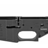 FMKGAR1E_1.jpg FMK AR15 POLYMER LOWER RECEIVER BLK
