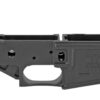 FMKGAR1E_2.jpg FMK AR15 POLYMER LOWER RECEIVER BLK
