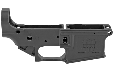FMKGAR1E_2.jpg FMK AR15 POLYMER LOWER RECEIVER BLK