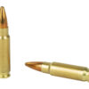 FN SS195LF 5.7X28MM 27GR 50/2000