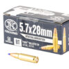 FN10700017-10_1.jpg FN SS197SR 5.7X28MM 40GR 50/500