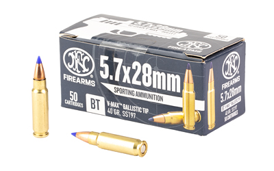 FN10700017-10_1.jpg FN SS197SR 5.7X28MM 40GR 50/500