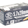 FN10700017-10_2.jpg FN SS197SR 5.7X28MM 40GR 50/500