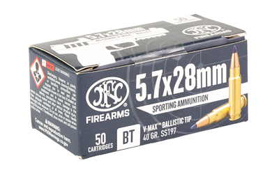 FN10700017-10_2.jpg FN SS197SR 5.7X28MM 40GR 50/500