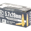 FN10700017-10_3.jpg FN SS197SR 5.7X28MM 40GR 50/500