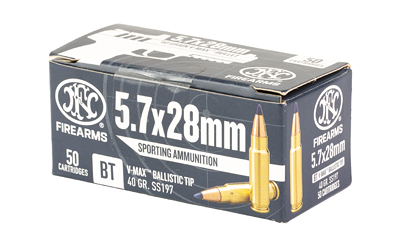 FN10700017-10_3.jpg FN SS197SR 5.7X28MM 40GR 50/500