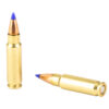 FN10700017-10_4.jpg FN SS197SR 5.7X28MM 40GR 50/500