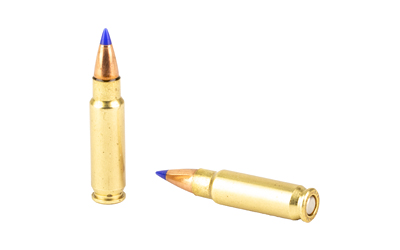 FN10700017-10_4.jpg FN SS197SR 5.7X28MM 40GR 50/500