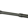 FN BBL M16 BB 10.5" CARB LENGTH 556