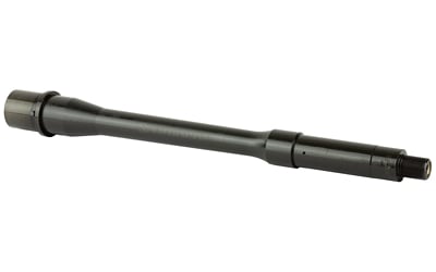 FN BBL M16 BB 10.5" CARB LENGTH 556