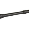 FN BBL M16 BB 10.5" CARB LENGTH 556