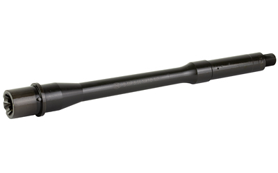 FN BBL M16 BB 10.5" CARB LENGTH 556
