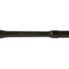 FN BBL M16 BB 10.5" CARB LENGTH 556
