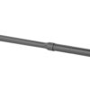FN BBL M16 BB 16" MID LENGTH 556
