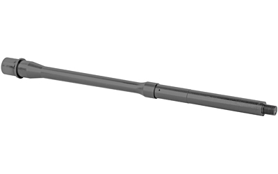 FN BBL M16 BB 16" MID LENGTH 556