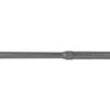 FN BBL M16 BB 16" MID LENGTH 556