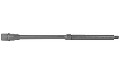 FN BBL M16 BB 16" MID LENGTH 556