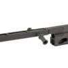 FN20-100505_1.jpg FN SCAR NRCH CNVRSN FOR SCAR 17S/20S