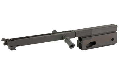 FN20-100505_1.jpg FN SCAR NRCH CNVRSN FOR SCAR 17S/20S