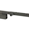 FN20-100505_2.jpg FN SCAR NRCH CNVRSN FOR SCAR 17S/20S
