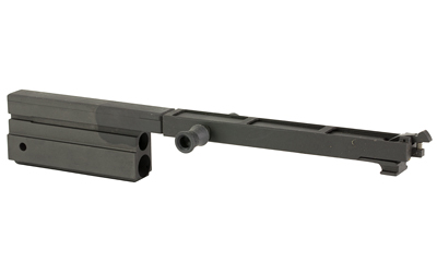 FN20-100505_2.jpg FN SCAR NRCH CNVRSN FOR SCAR 17S/20S