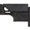 FN20-100566_1.jpg FN SCAR SSR REAR STOCK ASSEMBLY BLK