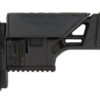 FN20-100566_2.jpg FN SCAR SSR REAR STOCK ASSEMBLY BLK